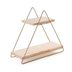 Polica Masa Servis vyobraziť