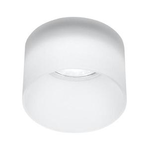 Podhľadové svietidlo TUBA 1xGU10/50W/230V 2273679 vyobraziť