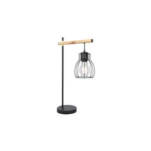 Stolná lampa BERNITA 1xE27/60W/230V 41-80059 vyobraziť
