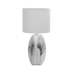 Stolná lampa PALMA 1xE27/60W/230V 41-79961 vyobraziť
