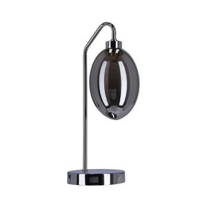 Stolná lampa LUKKA 1xG9/10W/230V 50501224 vyobraziť