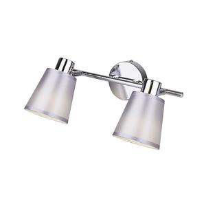 Nástenné svietidlo PIN 2xE14/40W/230V 92-70654 vyobraziť