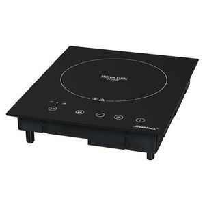 STEBA IK 60E vyobraziť