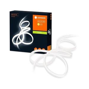 Ledvance - LED Vonkajší pásik FLEX 3m LED/19W/230V IP44 4058075504707 vyobraziť