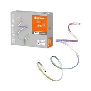 Ledvance - LED RGB+TW Pásik SMART+ FLEX 1m LED/3, 6W/230V Wi-Fi 4058075523838 vyobraziť