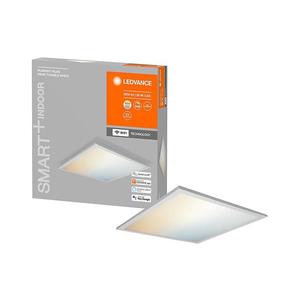 Ledvance -LED Stmievateľné stropné svietidlo SMART+ PLANON LED/28W/230V Wi-Fi 4058075525337 vyobraziť