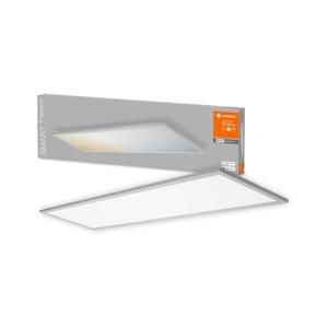 Ledvance - LED Stmievateľné stropné svietidlo SMART+ PLANON LED/36W/230V Wi-Fi 4058075525405 vyobraziť