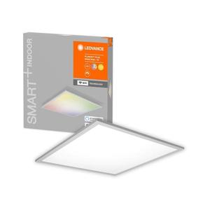 Ledvance - LED RGBW Stmievateľné stropné svietidlo SMART+ LED/36W/230V Wi-Fi 4058075525269 vyobraziť