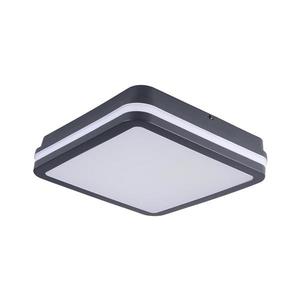 33343 - LED Vonkajšie svietidlo BENO LED/24W/230V 4000K antracit IP54 33343 vyobraziť