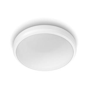 Philips - LED Kúpeľňové stropné svietidlo DORIS LED/17W/230V 2700K IP44 8718699758882 vyobraziť