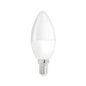 LED Žiarovka E14/8W/230V 3000 K 14220 vyobraziť