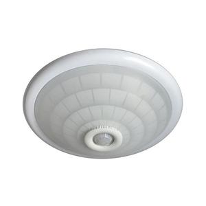 Stropné svietidlo so senzorom PLAFON 2xE27/80W/230V SKU012578 vyobraziť