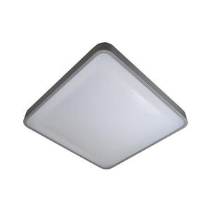 LED Stropné svietidlo WILTON LED/24W/230V šedá SKU013353 vyobraziť
