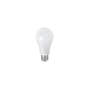 LED Žiarovka PITT A60 E27/15W/230V 4000K SKU012932 vyobraziť