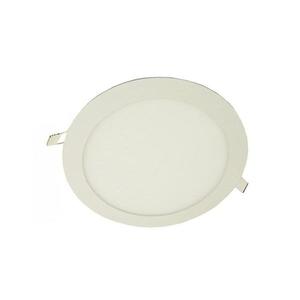 LED Podhľadové svietidlo GERD LED/6W/230V 4000K SKU007073 vyobraziť