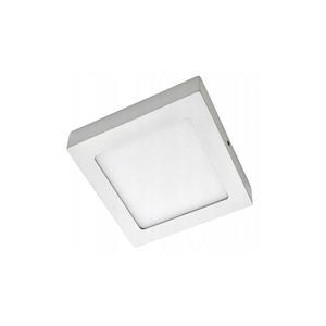 LED Stropné svietidlo GERRY LED/6W/230V 4000K SKU007914 vyobraziť