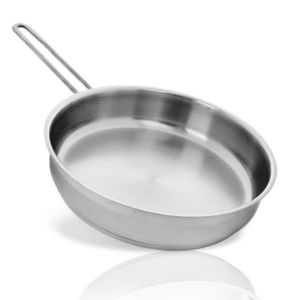 Orion Nerezová panvica Anett, 26 cm vyobraziť