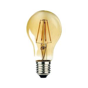 LED Žiarovka FILAMENT A60 E27/9W/230V 2200K SKU5712 vyobraziť