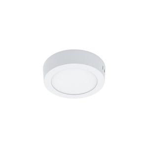 LED Stropné svietidlo GERRIT LED/6W/230V 4000K SKU007076 vyobraziť