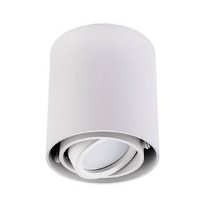 Bodové svietidlo SIROK 1xGU10/30W/230V biela SKU012974 vyobraziť