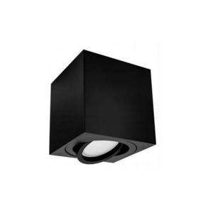 Bodové svietidlo FEBE 1xGU10/30W/230V čierna SKU012824 vyobraziť