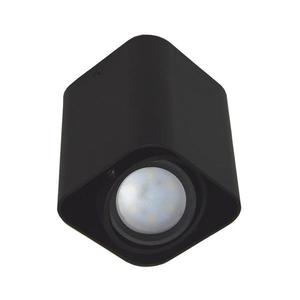 Bodové svietidlo SIROK 1xGU10/30W/230V čierna SKU012978 vyobraziť