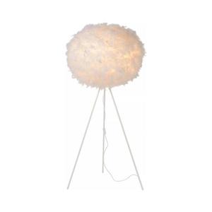 Lucide 71767/50/31 - Stojacia lampa GOOSY SOFT 1xE27/60W/230V 71767/50/31 vyobraziť