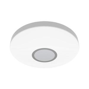 Ledvance - LED Stropné svietidlo so senzorom SPARKLEDOT LED/24W/230V 4058075472877 vyobraziť