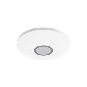 Ledvance - LED Stropné svietidlo so senzorom SPARKLEDOT LED/32W/230V 4058075472891 vyobraziť