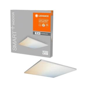 Ledvance - LED Stmievateľné stropné svietidlo SMART+ FRAMELESS LED/40W/230V Wi-Fi 4058075484436 vyobraziť