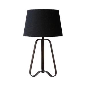 Lucide 30567/81/97 - Stolná lampa CAPUCINO 1xE27/60W/230V 30576/81/97 vyobraziť