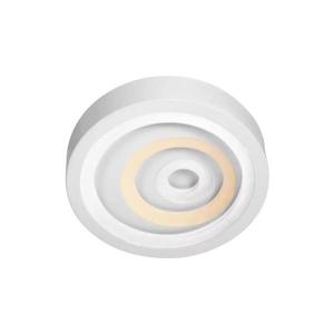 LED Stropné svietidlo LED/52W/230V 3000/4000/6000K MX8667-A WH vyobraziť