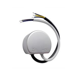 Napäťový zdroj 12V do montážnej krabice 30W IP67 030Y2AL vyobraziť