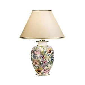 Kolarz 0014.73 - Stolná lampa GIARDINO 1xE27/100W/230V 0014.73 vyobraziť