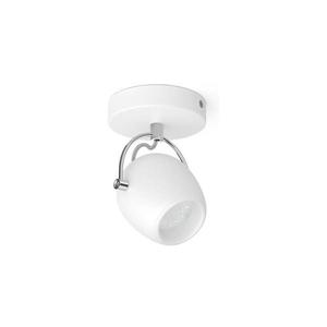 Philips 50611/31/P0 - LED Bodové svietidlo RIVANO LED/4, 3W/230V 50611/31/P0 vyobraziť