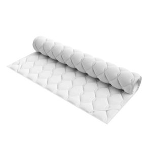 Chránič matrace KAMA vyobraziť