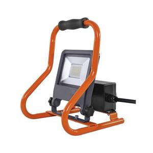 Ledvance - LED Reflektor R-STAND LED/30W/230V IP44 4058075204614 vyobraziť