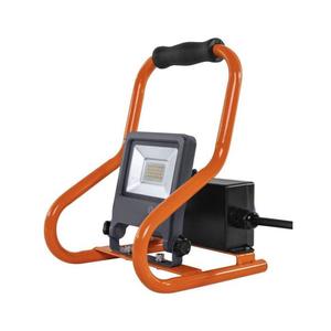 Ledvance - LED Reflektor R-STAND LED/20W/230V IP44 4058075321304 vyobraziť