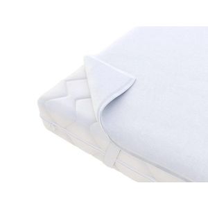 Chránič matrace PENPU bílý vyobraziť