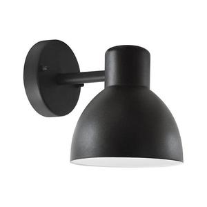 Vonkajšie nástenné svietidlo ARNE 1xE27/10W/230V IP44 311917 vyobraziť