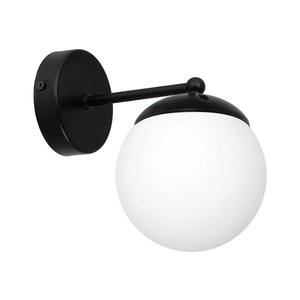 Nástenné svietidlo LIMA 1xE14/40W/230V MLP6521 vyobraziť