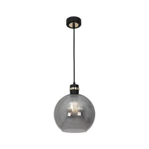 Luster na lanku OMEGA 1xE27/60W/230V MLP6530 vyobraziť