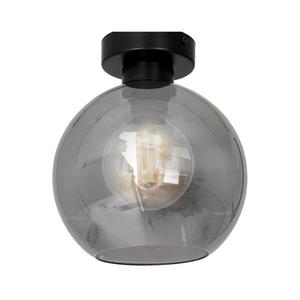 Stropné svietidlo SOFIA 1xE27/60W/230V čierna MLP6574 vyobraziť