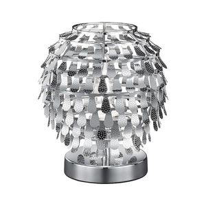 Trio - Stolná lampa GLOBAL 1xE14/40W/230V 505500106 vyobraziť