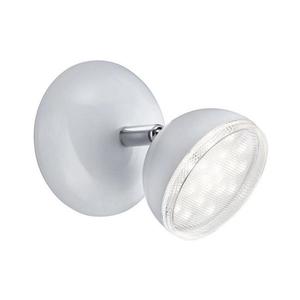 Trio - LED Nástenné bodové svietidlo BOLOU LED/3, 8W/230V 872810101 vyobraziť