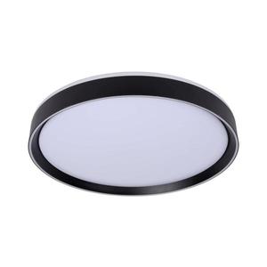 Lucide 79182/36/30 - LED Stmievateľné stropné svietidlo NURIA LED/36W/230V 79182/36/30 vyobraziť