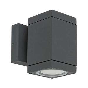 Rabalux - Vonkajšie nástenné svietidlo 1xGU10/35W/230V IP54 7887 vyobraziť