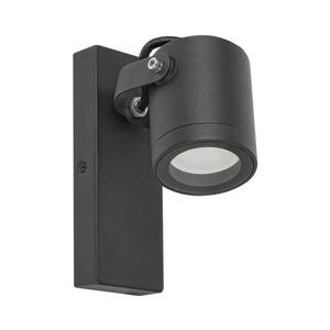 Rabalux - Vonkajšie nástenné bodové svietidlo 1xGU10/35W/230V IP44 7929 vyobraziť