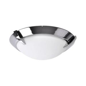 Briloner 2294-018 - LED Stropné svietidlo SPLASH LED/12W/230V 2294-018 vyobraziť