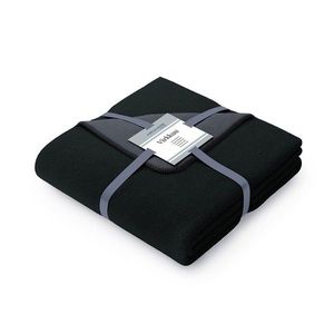 Deka AmeliaHome Virku čierna / grafitová vyobraziť